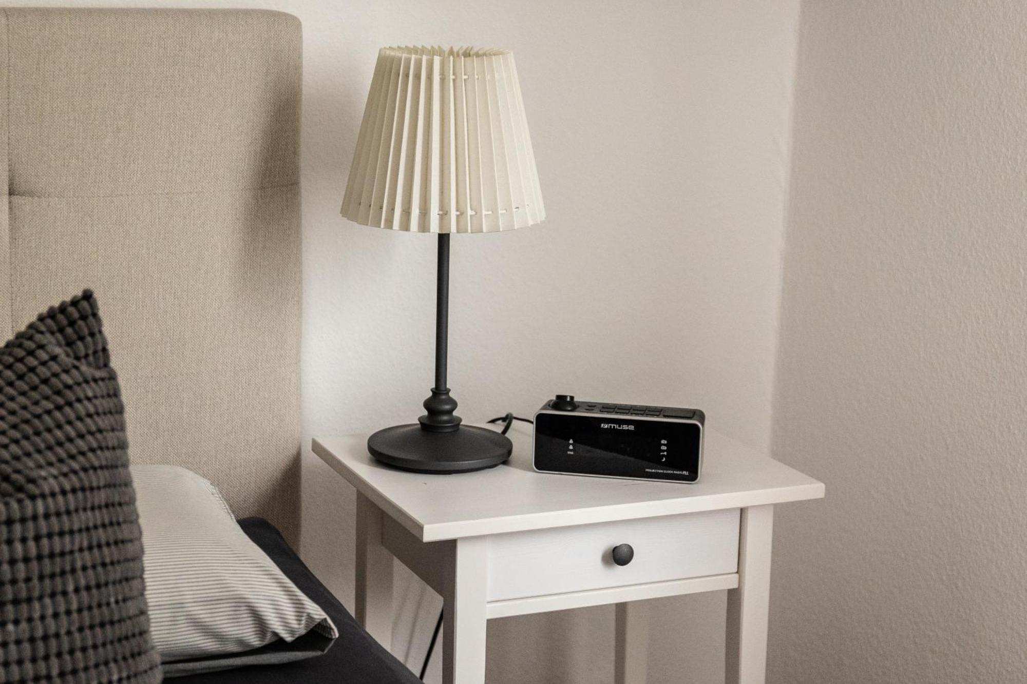Ferienwohnung Fichtelblick Schonwald  Esterno foto