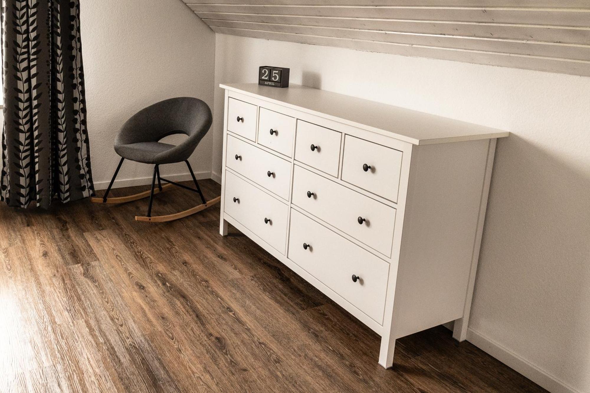 Ferienwohnung Fichtelblick Schonwald  Esterno foto